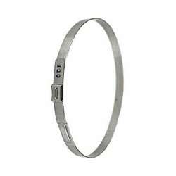 Хомут CLAMP-OETIKER(293650162) - фото 10963