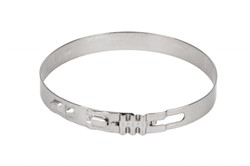 Хомут 77,9 mm(715900260) - фото 10965