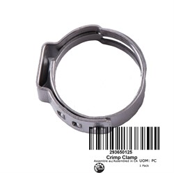 Хомут(293650125) - фото 10972