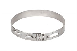 Хомут 66,8 мм (715900284) - фото 10975