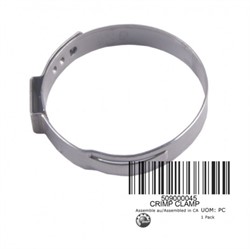 Хомут (414115200) - фото 10981