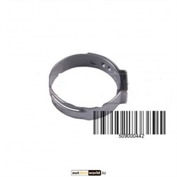 Хомут (509000442) - фото 10982