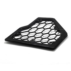 Фильтр воздушный (707800751) - фото 10989