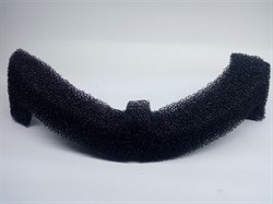 Фильтр воздушный (605349056) - фото 10992