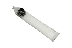 Фильтр топливный сетка (415129451) - фото 10993