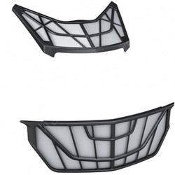 Фильтр снежный (860201152) - фото 11003