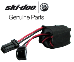 Фильтр сетевой (гарант.комплект)(515178088) - фото 11005