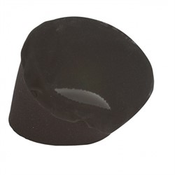 Фильтр предварительной очистки бесступенчатой трансмисси Outlander 650,800(715000552) - фото 11006