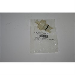 Фильтр масляный Ski-Doo(519000242) - фото 11007