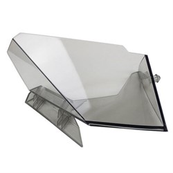 Фильтр воздушный правый(517304923) - фото 11014