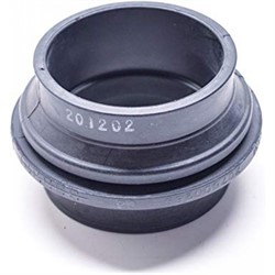 Манжета воздушного фильтра(707800289) - фото 11017