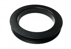 Манжета воздушного фильтра G2(707800470) - фото 11018