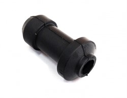 Втулка суппорта(705600082) - фото 11076