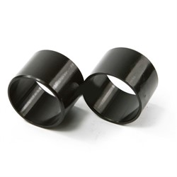 Втулка (503193700) - фото 11098