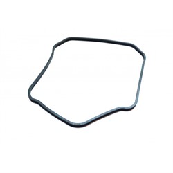 Уплотнение резиновое карбюратора (420931590) - фото 11107