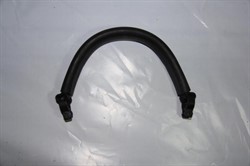 Стропа резиновая (506152115) - фото 11138