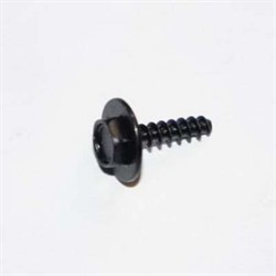 Саморез М4х16(250000113) - фото 11139