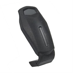 Резинка боковой панели (517305279) - фото 11150