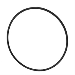 Кольцо резиновое крышки цилиндра(420831792) - фото 11154