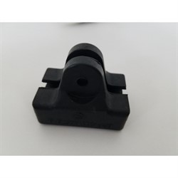 Втулки резиновые (503190576) - фото 11165