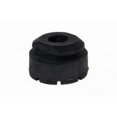 Отбойник сиденья резиновый(708000760) - фото 11172