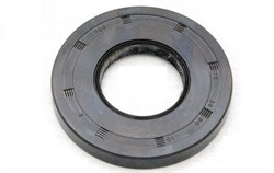 Сальник (705501557) - фото 11178