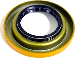 Сальник (705401481) - фото 11181