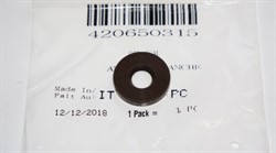 Сальник (420650315) - фото 11197