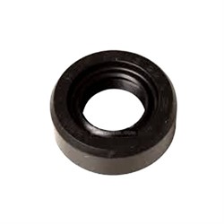 Сальник (420430555) - фото 11200