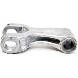 Рычаг(417222672) - фото 11220