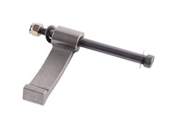 Рычаг стальной центробежный 1/6 шт.(420248497) - фото 11224