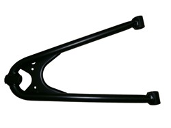 Рычаг правый верхний (505073190) - фото 11228