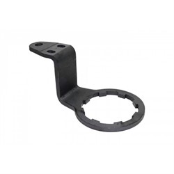 Рычаг правый (605353422) - фото 11229