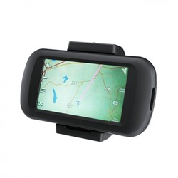 Навигатор Garmin Montana 680T (860200631) - фото 11243