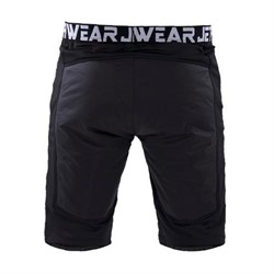 Шорты мужские JETHWEAR Cruiser (J1956) - фото 11245