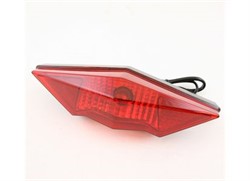 Стоп-сигнал Ski-Doo (520000848) - фото 11273