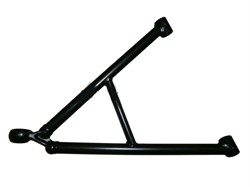 Рычаг подвески (706001354) - фото 11274