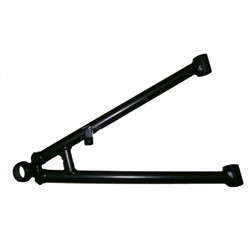 Рычаг передний нижний левый Maverick(706201861) - фото 11277