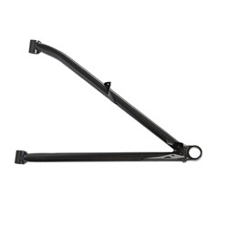 Рычаг нижний левый G4(505073739) - фото 11281