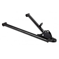 Рычаг левый нижний Summit(505073039) - фото 11284