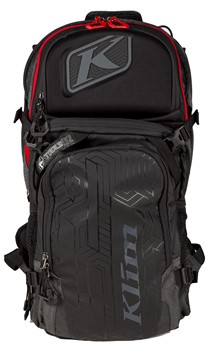 Рюкзак лавинный KLIM Aspect - фото 11301