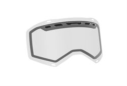 Линза SCOTT Prospect - фото 11404