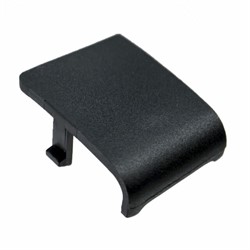 Заглушка переключателя STOP BRP Canada(572100901) - фото 11426