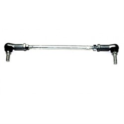 Тяга рулевая (709401059) - фото 11432