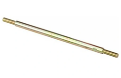 Тяга рулевая (703501039) - фото 11433