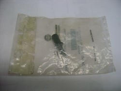 Штуцер (293710035) - фото 11502