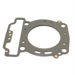 Прокладка головки блока цилиндра(420630850) - фото 11539