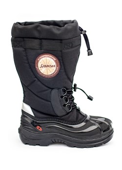 Сапоги БАСК Arctic Expedition - фото 11548