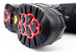 Сапоги БАСК Arctic Expedition - фото 11551