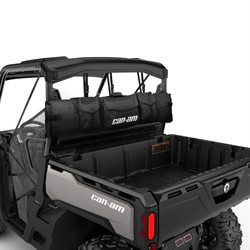 Чехол оружейный для транспортировки(715003133) - фото 11557